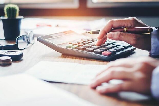 Audit et commissariat aux comptes